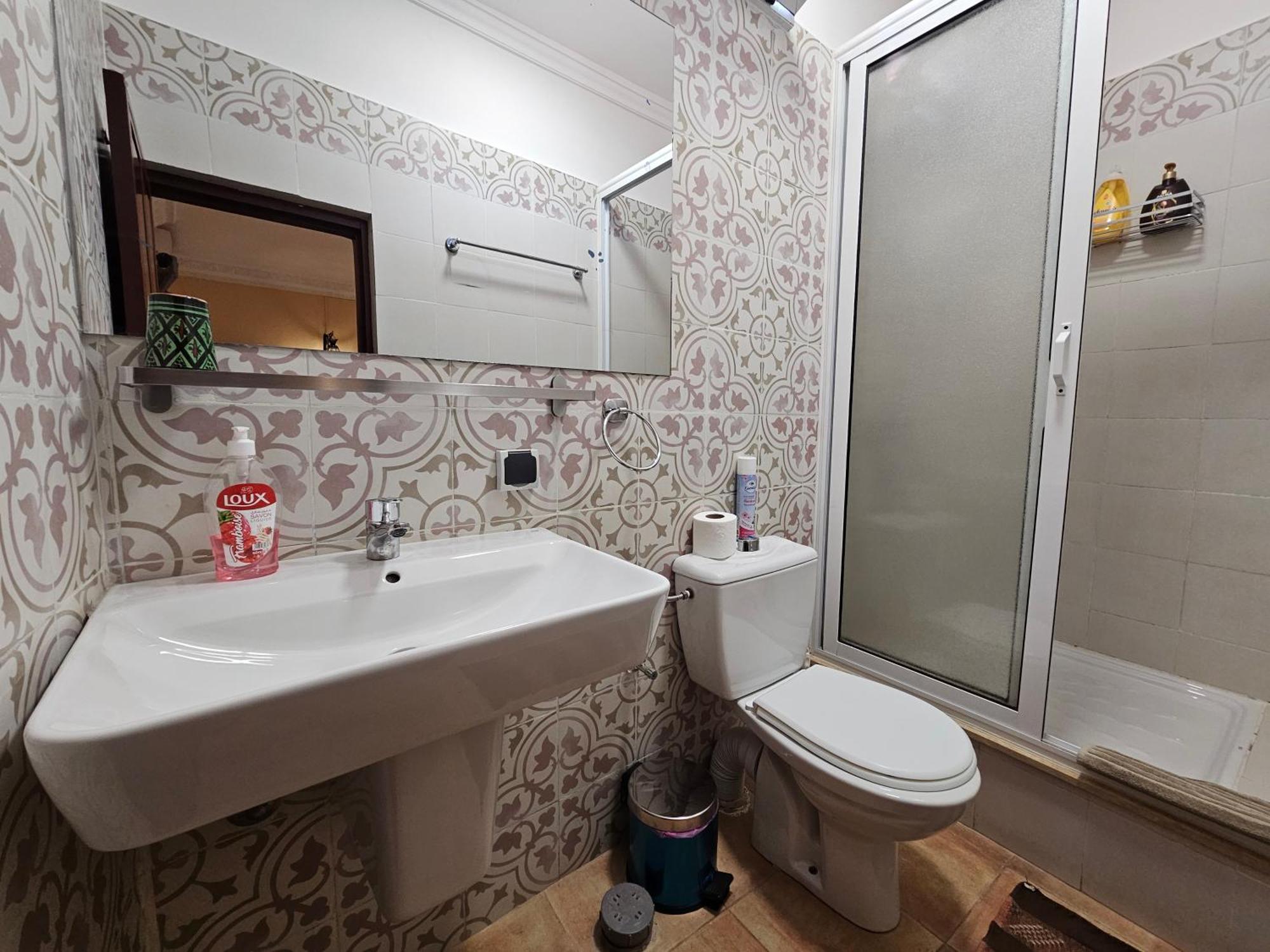 Riad Dar Rita Ouarzazate Exteriör bild