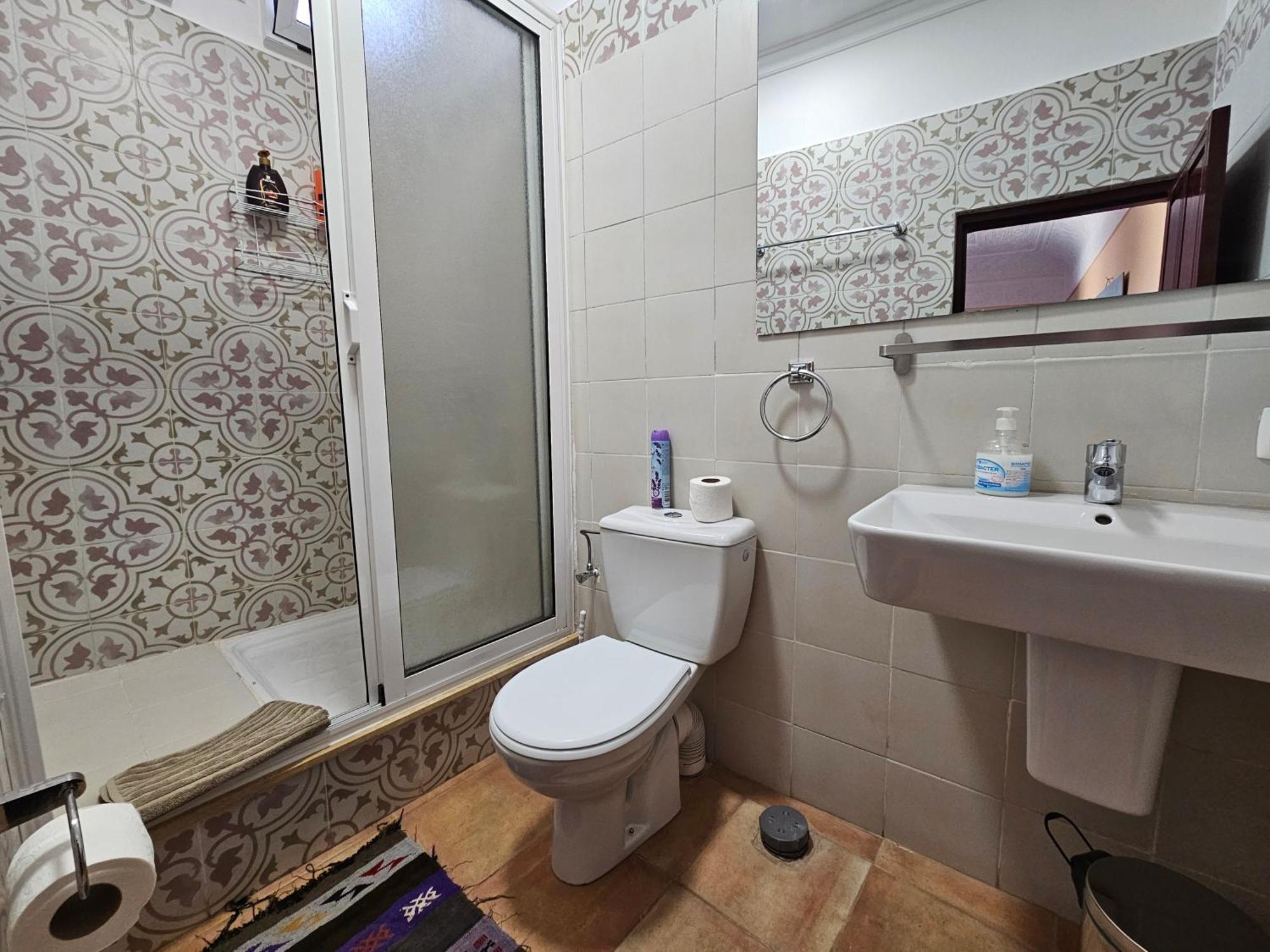 Riad Dar Rita Ouarzazate Exteriör bild